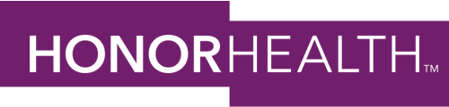 Honor Health