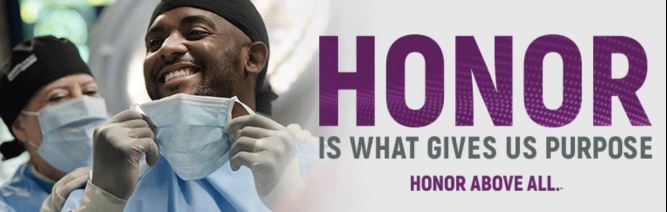 Honor Health