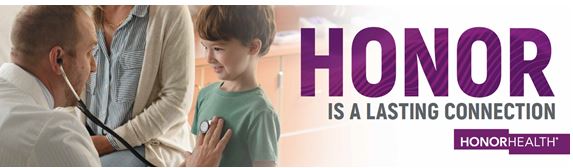Honor Health