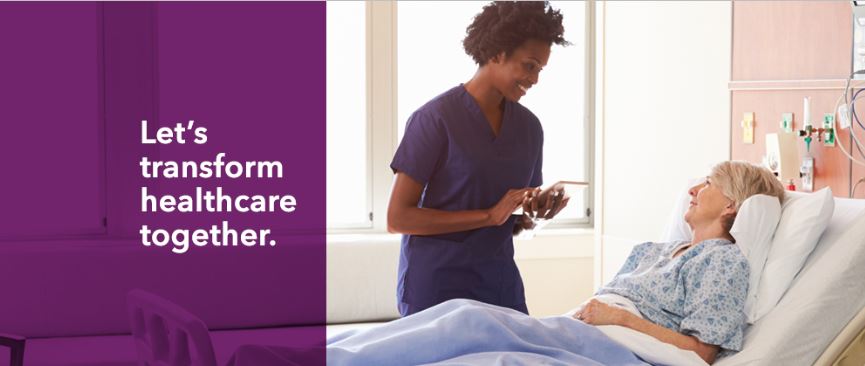 Honor Health