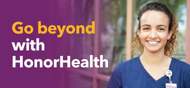 Honor Health